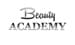 Maquilladora Profesional - Contacto - b8ed2f8f1194a76dae35d1ecce8d95ebc12dbcf0