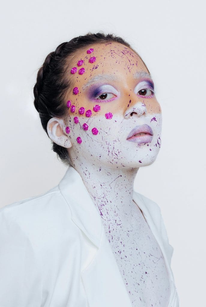 18573e9c8572ae881a5aa74e1811fafe18e7f20f